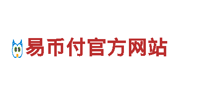 高效先进的乐竞体育注册登陆机械，为您带来无限可能